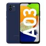 Samsung A03 ( Used ) 32GB