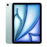 Apple ipad Air 4 / 64GB ( used )