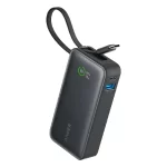 Anker powerbank