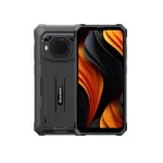 Blackview BV600 plus
