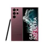 S22 ultra 256 ( Refurbished )