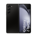 Samsung zfold 5 256GB ( Used )