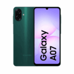 Samsung Galaxy A07 4/64GB