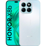 Honor X8b