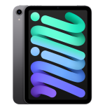 Apple Ipad Mini 6 / 256GB