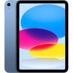 Apple Ipad A16