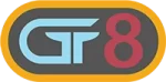 gt8 store