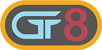 gt8 store