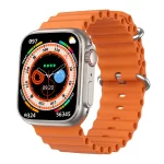 Haino teko top-1 ultra 2 smart watch