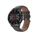 Green lion optima smart watch