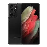 S21 ultra 256 ( Refurbished )