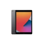 Apple ipad 8th 128GB ( used )