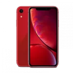 Apple iphone XR 128GB ( used )