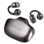 FiiL Atom Wireless Ear Clip Headphone.