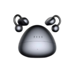 Fiil C1 Clip-On True Wireless Open Earbuds Bluetooth 5.4 Earphones - Grey