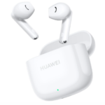 HUAWEI FreeBuds SE 2, 40-Hour Battery Life, Compact and Comfortable to Grip, 3 Hours of Music Playback on a 10-Minute Charge, IP54 Dust & Splash...