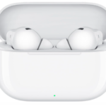 HUAWEI FreeBuds SE 4 ANC, 50H Long Battery Life, Multi-mode Noise Cancelling Earbuds for Travel & Office, Bluetooth 5.4, Compatible with iOS and Android...