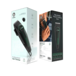 Green Lion Professional Hair Clipper