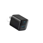 Anker 323 Charger (33W)