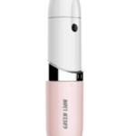 Green Lion Facial Hair Remover - Pink