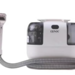 DENX Professional Carpet Cleaner – Heavy-Duty Carpet Vacuum with Accessories, Deep Cleaning for Home & Commercial Use, DX2909